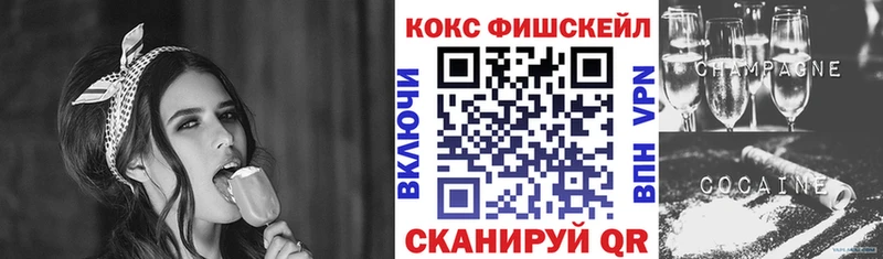 Купить закладки  Лыткарино  COCAIN 98% 