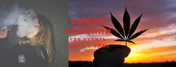 а пвп мука Белокуриха