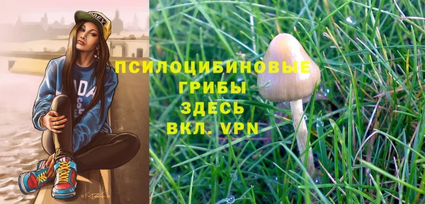 MDMA Premium VHQ Баксан