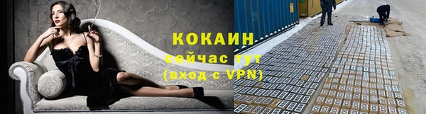 гидропоника Лагань